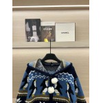 2025年11月18日入荷秋冬新作 セーター ファッション/誕生日プレゼント/贈り物 can工場