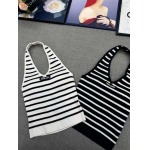 2025年11月18日入荷秋冬新作ファッション/誕生日プレゼント/贈り物 can工場