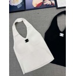 2025年11月18日入荷秋冬新作ファッション/誕生日プレゼント/贈り物 can工場