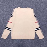 2025年11月18日入荷秋冬新作Burberry セーターファッション/誕生日プレゼント/贈り物 can工場