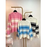 2025年11月18日入荷秋冬新作chanel セーターファッション/誕生日プレゼント/贈り物 can工場