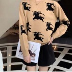 2025年11月18日入荷秋冬新作 Burberryセーター ファッション/誕生日プレゼント/贈り物 can工場