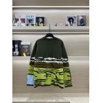 2025年11月18日入荷秋冬新作Burberryセーターファッション/誕生日プレゼント/贈り物 can工場