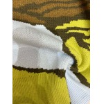 2025年11月18日入荷秋冬新作Burberryセーターファッション/誕生日プレゼント/贈り物 can工場