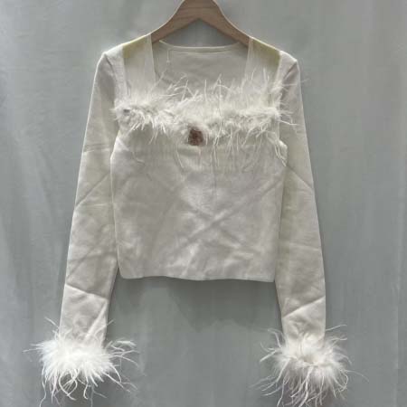 2025年11月18日入荷秋冬新作 セーター ファッション/...