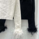 2025年11月18日入荷秋冬新作 セーター ファッション/誕生日プレゼント/贈り物 can工場