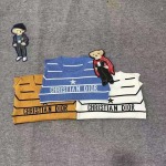 2025年11月18日入荷秋冬新作Diro セーター ファッション/誕生日プレゼント/贈り物 can工場