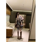 2025年11月18日入荷秋冬新作Burberryマフラーファッション/誕生日プレゼント/贈り物 can工場