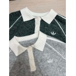 2025年11月18日入荷秋冬新作Adidasニット ファッション/誕生日プレゼント/贈り物 can工場