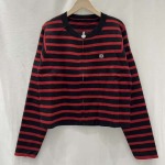 2025年11月18日入荷秋冬新作Loewe ニット セットファッション/誕生日プレゼント/贈り物 can工場