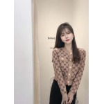 2025年11月18日入荷秋冬新作gucciニットファッション/誕生日プレゼント/贈り物 can工場