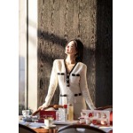 2025年11月18日入荷秋冬新作ニット ファッション/誕生日プレゼント/贈り物 can工場