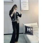 2025年11月18日入荷秋冬新作Balmain カーディガン ファッション/誕生日プレゼント/贈り物 can工場