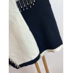 2025年11月18日入荷秋冬新作Chanel ニットカーディガン ファッション/誕生日プレゼント/贈り物 can工場