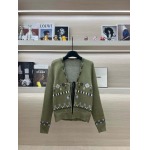 2025年11月18日入荷秋冬新作Chanelニット ファッション/誕生日プレゼント/贈り物 can工場