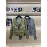 2025年11月18日入荷秋冬新作Chanelニット ファッション/誕生日プレゼント/贈り物 can工場