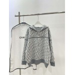 2025年11月18日入荷秋冬新作Dior ニットファッション/誕生日プレゼント/贈り物 can工場