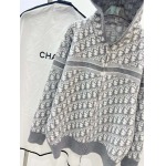 2025年11月18日入荷秋冬新作Dior ニットファッション/誕生日プレゼント/贈り物 can工場