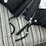 2025年11月18日入荷秋冬新作Loeweダウンジャケットファッション/誕生日プレゼント/贈り物 can工場