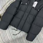 2025年11月18日入荷秋冬新作Loeweダウンジャケットファッション/誕生日プレゼント/贈り物 can工場