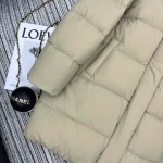 2025年11月18日入荷秋冬新作Loeweダウンジャケットファッション/誕生日プレゼント/贈り物 can工場