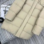 2025年11月18日入荷秋冬新作Loeweダウンジャケットファッション/誕生日プレゼント/贈り物 can工場