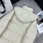 2025年11月18日入荷秋冬新作Loeweダウンジャケットファッション/誕生日プレゼント/贈り物 can工場