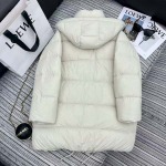 2025年11月18日入荷秋冬新作Loeweダウンジャケットファッション/誕生日プレゼント/贈り物 can工場