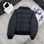 2025年11月18日入荷秋冬新作Pradaダウンジャケット ファッション/誕生日プレゼント/贈り物 can工場