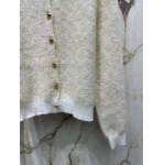 2025年11月18日入荷秋冬新作Louis Vuitton  ニット/セーター ファッション/誕生日プレゼント/贈り物 can工場