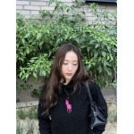 2025年11月18日入荷秋冬新作Ralph Lauren ニット/セーター ファッション/誕生日プレゼント/贈り物 can工場