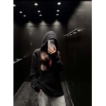 2025年11月18日入荷秋冬新作Ralph Lauren ニット/セーター ファッション/誕生日プレゼント/贈り物 can工場