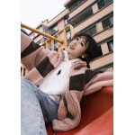 2025年11月18日入荷秋冬新作Ralph Lauren ニット/セーター ファッション/誕生日プレゼント/贈り物 can工場