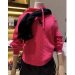 2025年11月18日入荷秋冬新作Ralph Lauren ニット/セーター ファッション/誕生日プレゼント/贈り物 can工場