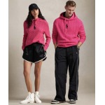 2025年11月18日入荷秋冬新作Ralph Lauren ニット/セーター ファッション/誕生日プレゼント/贈り物 can工場