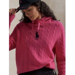 2025年11月18日入荷秋冬新作Ralph Lauren ニット/セーター ファッション/誕生日プレゼント/贈り物 can工場