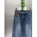 2025年11月18日入荷秋冬新作miumiuファッション/誕生日プレゼント/贈り物 can工場