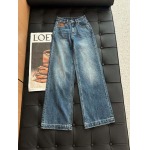 2025年11月18日入荷秋冬新作miumiuファッション/誕生日プレゼント/贈り物 can工場