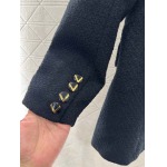 2025年11月18日入荷秋冬新作VALENTINO  ジャケットファッション/誕生日プレゼント/贈り物 can工場