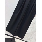 2025年11月18日入荷秋冬新作VALENTINO ズボン ファッション/誕生日プレゼント/贈り物 can工場