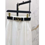 2025年11月18日入荷秋冬新作VALENTINO ズボン ファッション/誕生日プレゼント/贈り物 can工場