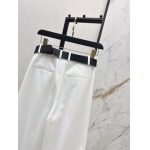 2025年11月18日入荷秋冬新作VALENTINO ズボン ファッション/誕生日プレゼント/贈り物 can工場