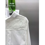 2025年11月18日入荷秋冬新作Dior シャツファッション/誕生日プレゼント/贈り物 can工場