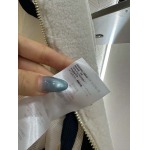 2025年11月18日入荷秋冬新作Louis Vuitton ファッション/誕生日プレゼント/贈り物 can工場