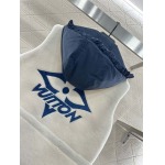 2025年11月18日入荷秋冬新作Louis Vuitton ファッション/誕生日プレゼント/贈り物 can工場