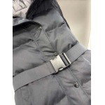 2025年11月18日入荷秋冬新作moncler ダウンジャケット ファッション/誕生日プレゼント/贈り物 can工場