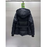 2025年11月18日入荷秋冬新作moncler ダウンジャケット ファッション/誕生日プレゼント/贈り物 can工場