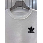 2025年11月18日入荷秋冬新作adidsa ファッション/誕生日プレゼント/贈り物 can工場