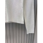 2025年11月18日入荷秋冬新作adidsa ファッション/誕生日プレゼント/贈り物 can工場