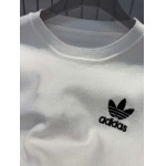 2025年11月18日入荷秋冬新作adidsa ファッション/誕生日プレゼント/贈り物 can工場